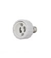 ADAPTER E14 na GU10