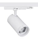 LAMPA BRILLO 30W 2700K/4000K/5700K 15/25/35/45/55st BIAŁA M